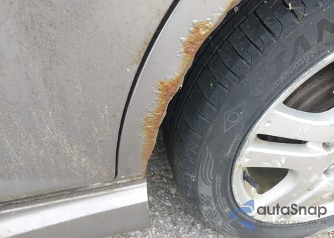 2007 Honda Fit Sport из США, поврежденный, VIN JHMGD38667S023695